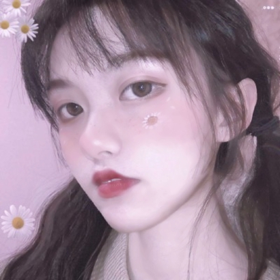上海（雪代缘所在的黑帮基地） - 魔鬼恋人第三季免费全集播放23 - 手机看视频